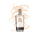 60 Squared Gin