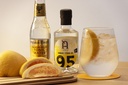 Extreme 95 Gin