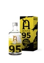 Extreme 95 Gin