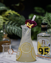 Extreme 95 Gin