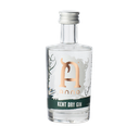 Kent Dry Gin
