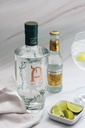Kent Dry Gin