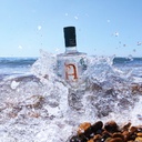 Kent Dry Gin