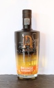 Orange & Honey Gin