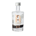 60 Squared Gin 5cL