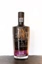 Sloe Gin