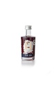 Sloe Gin