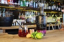 Sloe Gin