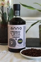 Cold Brew Coffee Liqueur