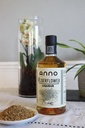 Elderflower Liqueur