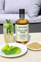 Elderflower Liqueur