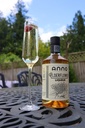 Elderflower Liqueur