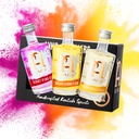 Mini Gift Set, Fruity