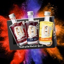 Mini Gift Set, Winter