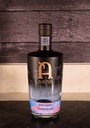 Blueberry & Strawberry Magic Gin