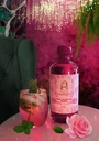 Candlelight Pink Rum