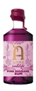 Candlelight Pink Rum