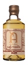 Lady Franklin Botanical Rum
