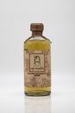 Lady Franklin Botanical Rum