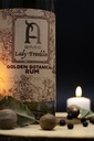 Lady Franklin Botanical Rum