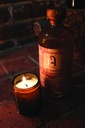 Lady Franklin Botanical Rum