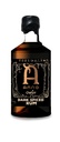 Owler Dark Spiced Rum