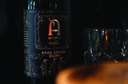 Owler Dark Spiced Rum