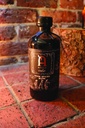 Owler Dark Spiced Rum