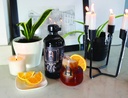 Owler Dark Spiced Rum