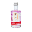 B3RRY Pink Gin