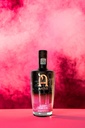 B3RRY Pink Gin