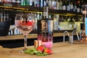 B3RRY Pink Gin