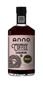 Cold Brew Coffee Liqueur
