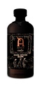 Owler Dark Spiced Rum