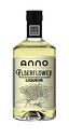 Elderflower Liqueur