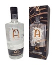 60 Squared Gin