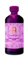 Candlelight Pink Rum