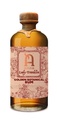 Lady Franklin Botanical Rum