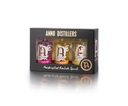 Mini Gift Set, Fruity